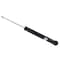 Bilstein Audi A3 13-06/A3 Quattro 13-06/Volkswa Shock Absorber, 19-127439 19-127439 - alternate 2